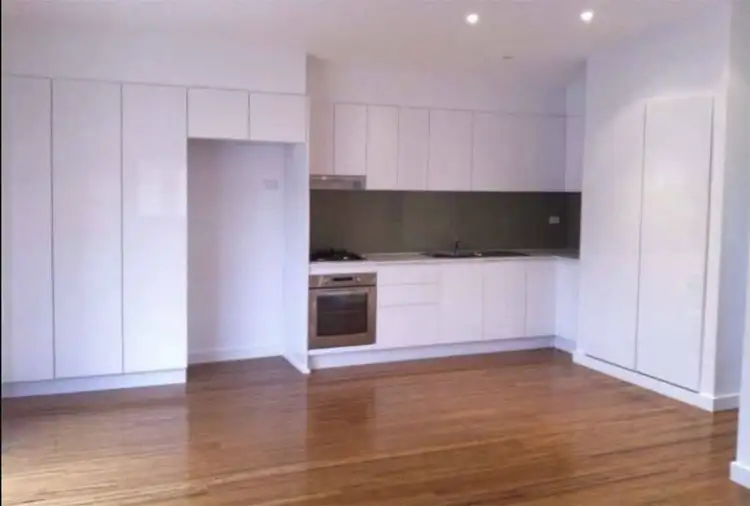 25A Barnstaple Road, Five Dock NSW 2046