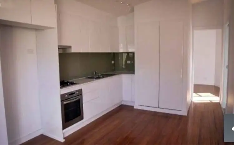Second view of Homely villa listing, 25A Barnstaple Road, Five Dock NSW 2046