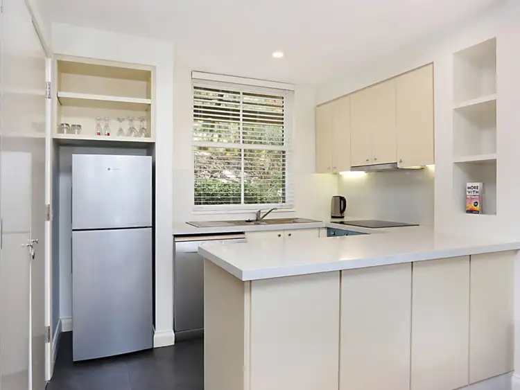 Sixth view of Homely villa listing, Villa 752 Cypress Lakes Resort, Thompsons Road, Pokolbin NSW 2320