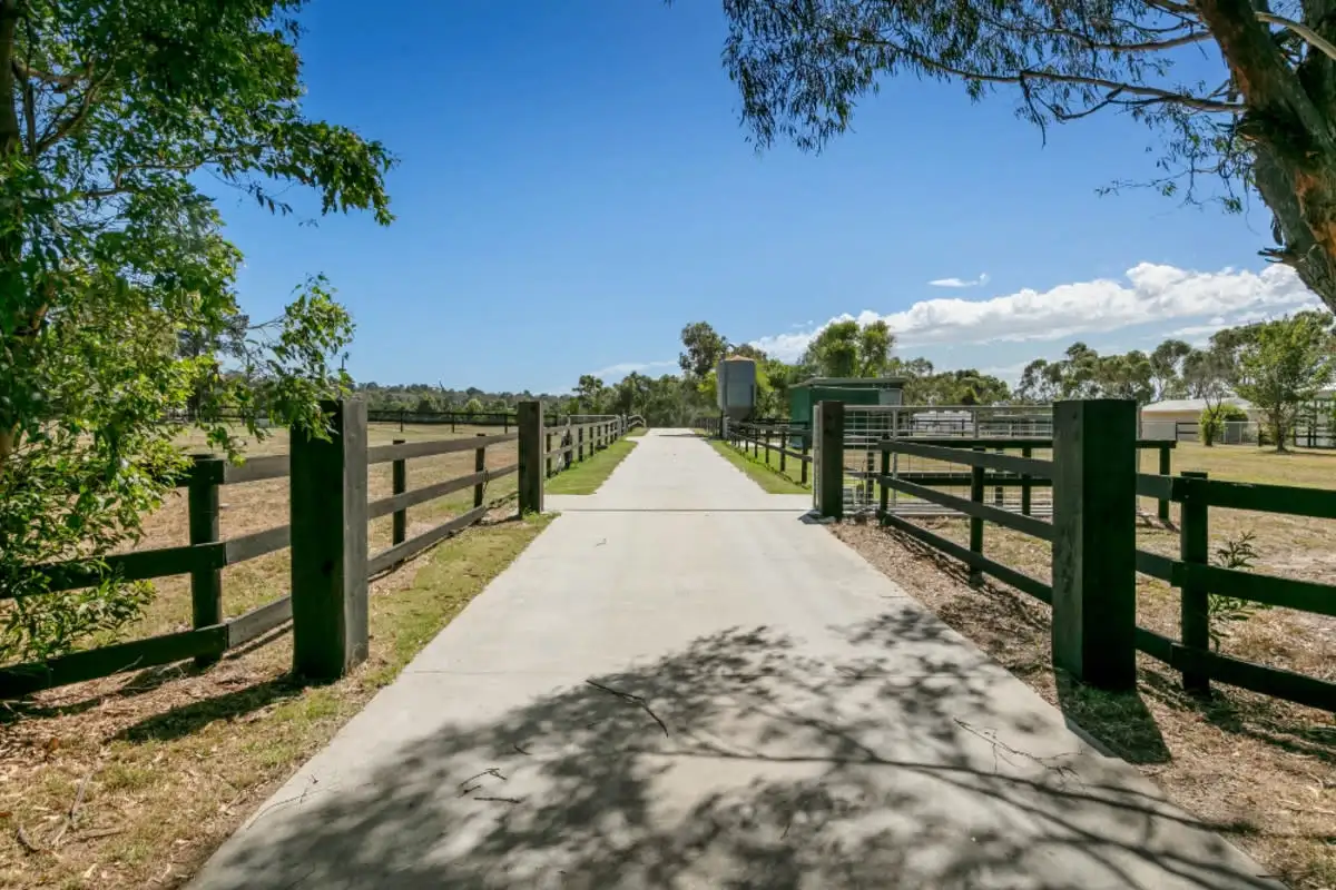 Main view of Homely house listing, 62 - 80 Mornington - Tyabb Road, Tyabb VIC 3913