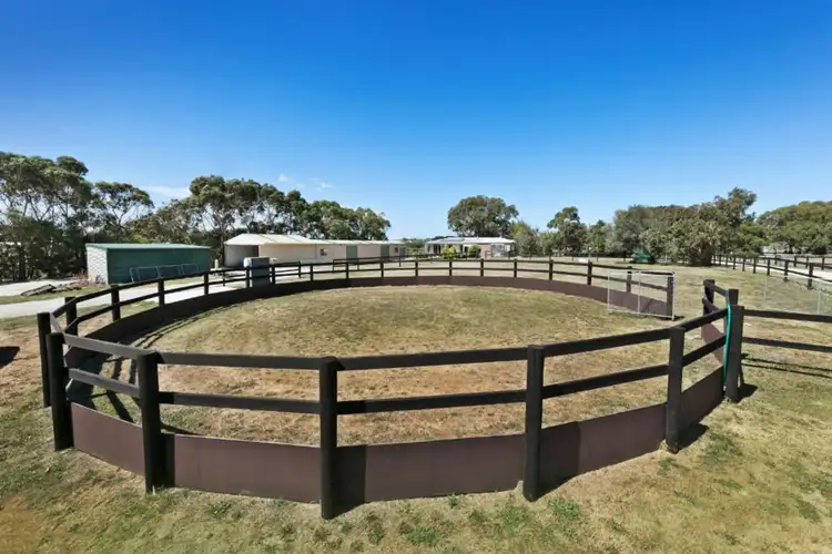 Sixth view of Homely house listing, 62 - 80 Mornington - Tyabb Road, Tyabb VIC 3913