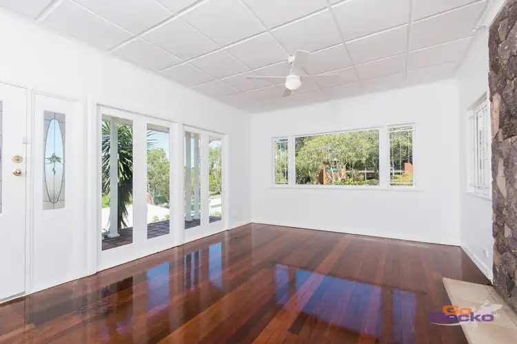 Third view of Homely house listing, 219 Newman Road, Geebung QLD 4034