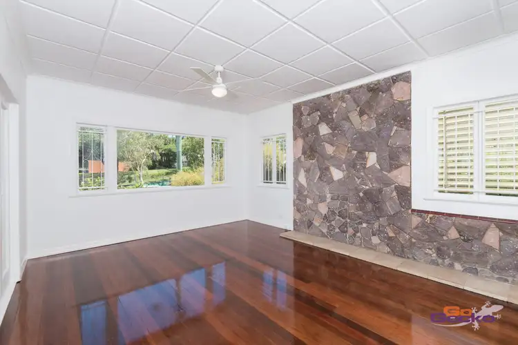Fourth view of Homely house listing, 219 Newman Road, Geebung QLD 4034