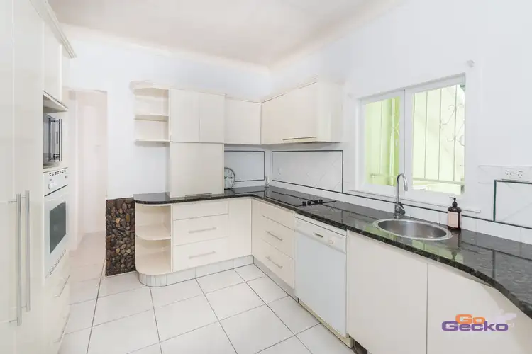 Fifth view of Homely house listing, 219 Newman Road, Geebung QLD 4034