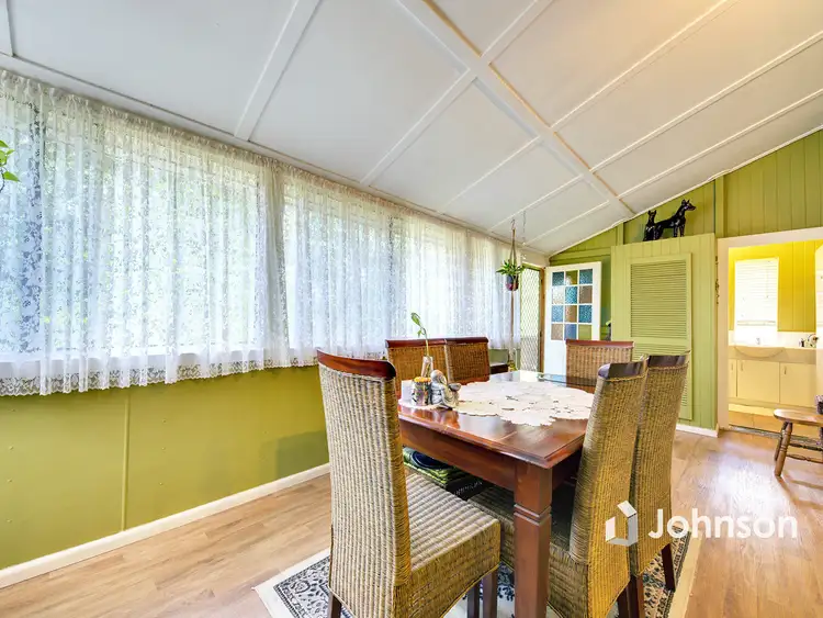 Seventh view of Homely house listing, 1 Elms Street, Bundamba QLD 4304