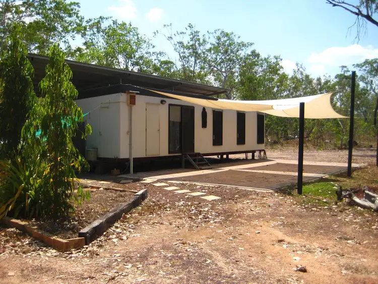 Fourth view of Homely rural property listing, 52 Samuel Road, Herbert NT 836