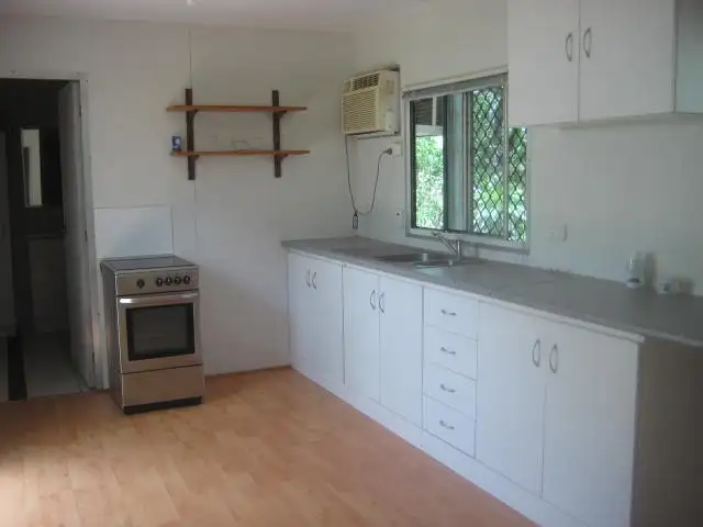 Seventh view of Homely rural property listing, 52 Samuel Road, Herbert NT 836