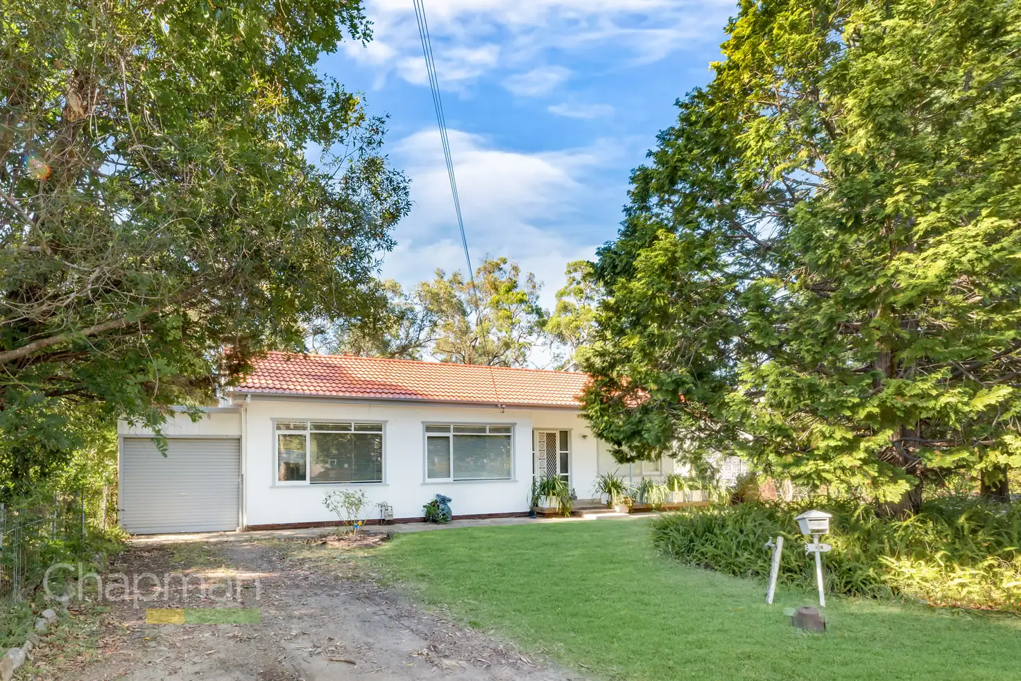 Main view of Homely house listing, 448 Hawkesbury Road, Winmalee NSW 2777