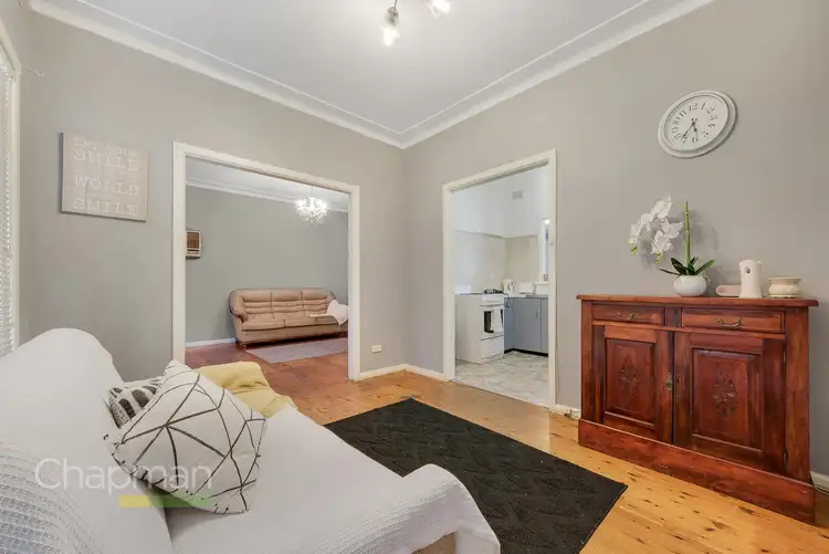 Third view of Homely house listing, 448 Hawkesbury Road, Winmalee NSW 2777