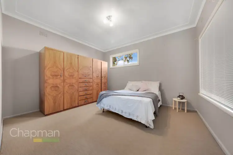 Seventh view of Homely house listing, 448 Hawkesbury Road, Winmalee NSW 2777