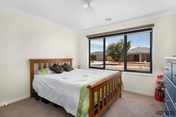 Second view of Homely house listing, 18 Pasadena Drive, Cowes VIC 3922
