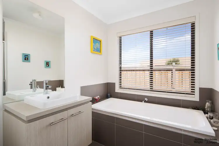 Third view of Homely house listing, 18 Pasadena Drive, Cowes VIC 3922