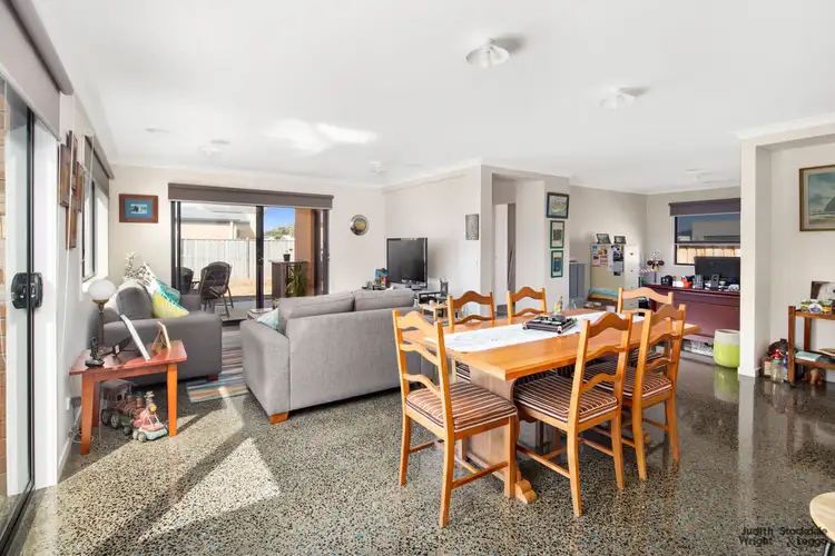 Sixth view of Homely house listing, 18 Pasadena Drive, Cowes VIC 3922