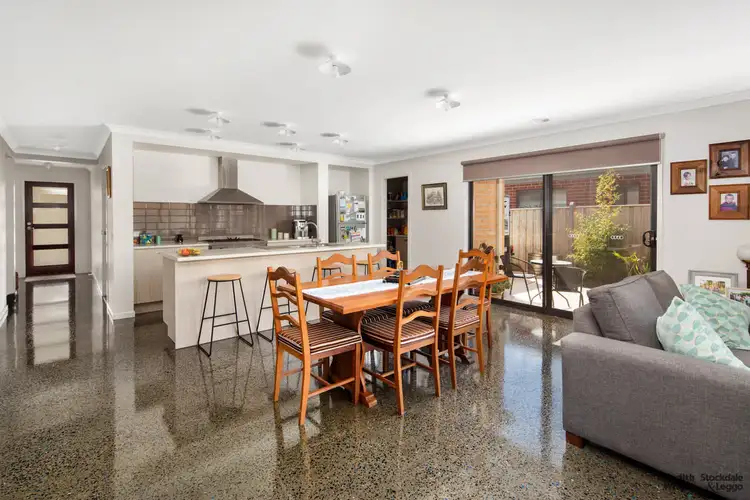 Seventh view of Homely house listing, 18 Pasadena Drive, Cowes VIC 3922