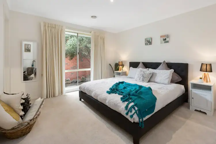 Third view of Homely house listing, 4 Beethoven Court, Mount Martha VIC 3934