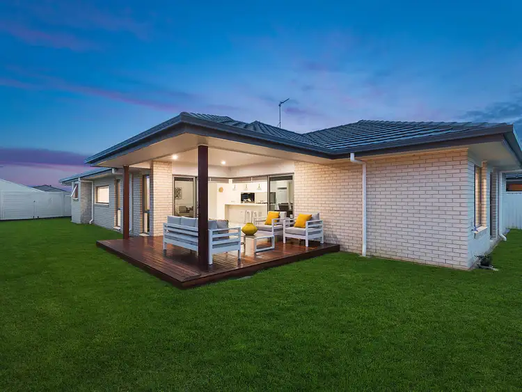 Fourth view of Homely house listing, 9 Kite Avenue, Ballina NSW 2478