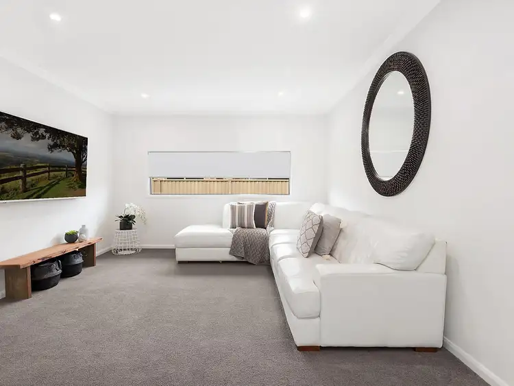 Fifth view of Homely house listing, 9 Kite Avenue, Ballina NSW 2478