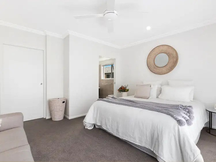 Sixth view of Homely house listing, 9 Kite Avenue, Ballina NSW 2478