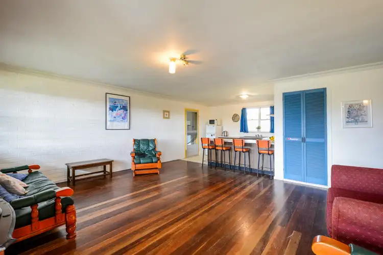 Third view of Homely house listing, 27 Hiawatha Road, Minnie Water NSW 2462