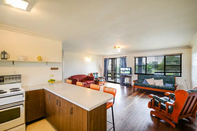 Fourth view of Homely house listing, 27 Hiawatha Road, Minnie Water NSW 2462