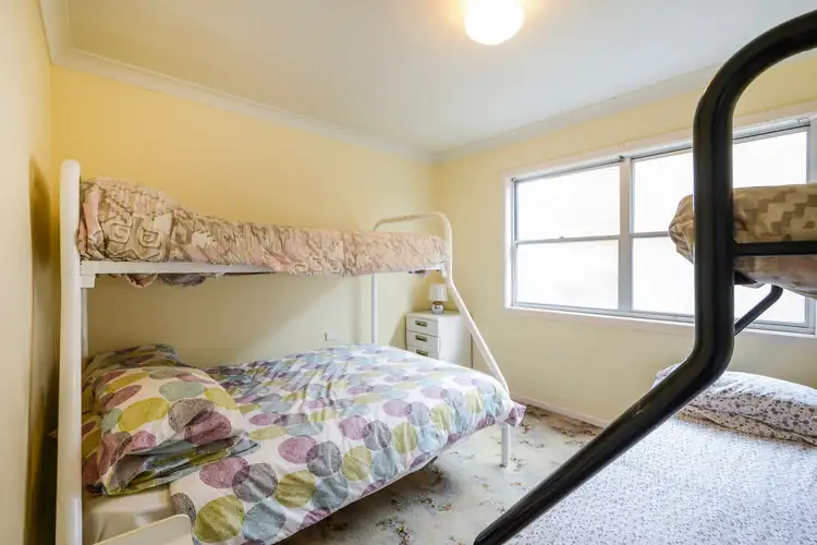 Fifth view of Homely house listing, 27 Hiawatha Road, Minnie Water NSW 2462