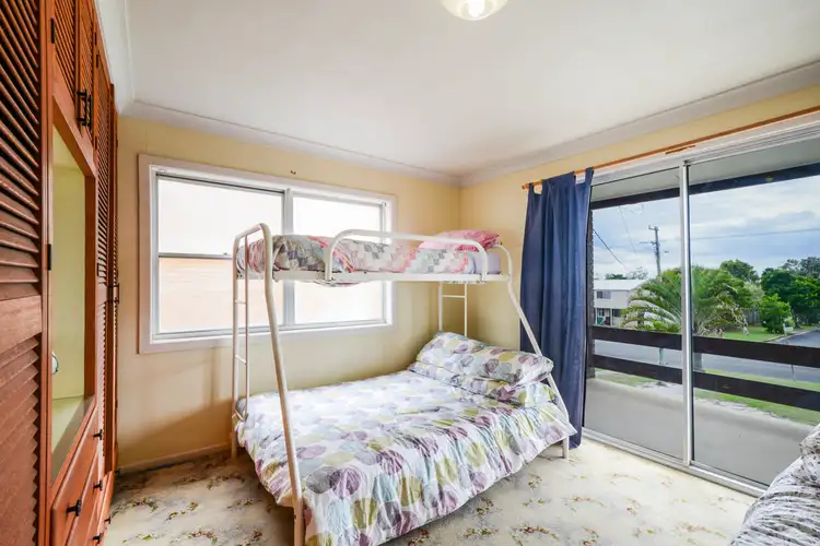 Sixth view of Homely house listing, 27 Hiawatha Road, Minnie Water NSW 2462