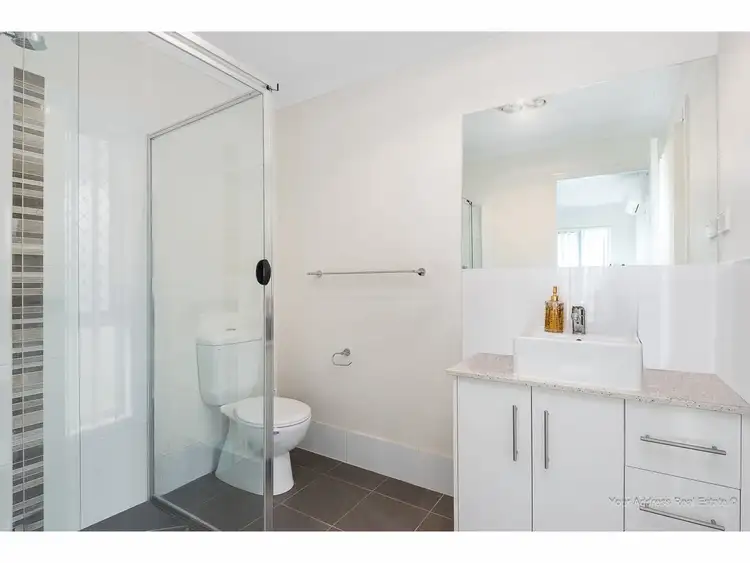 Sixth view of Homely house listing, 21 South Quarter Drive, Loganlea QLD 4131