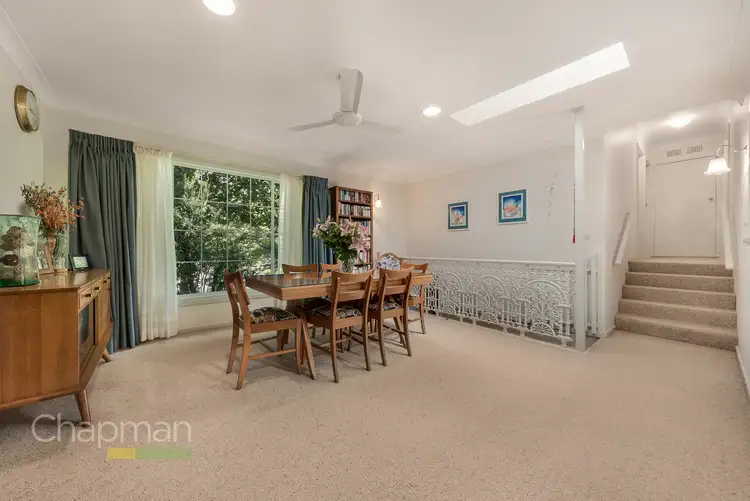 Fourth view of Homely house listing, 2 Hilda Street, Blaxland NSW 2774
