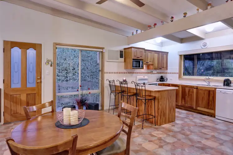 Fourth view of Homely house listing, 13 Berrys Road, Emerald VIC 3782
