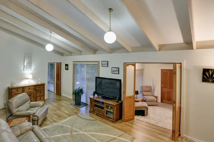 Fifth view of Homely house listing, 13 Berrys Road, Emerald VIC 3782