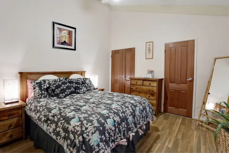 Sixth view of Homely house listing, 13 Berrys Road, Emerald VIC 3782