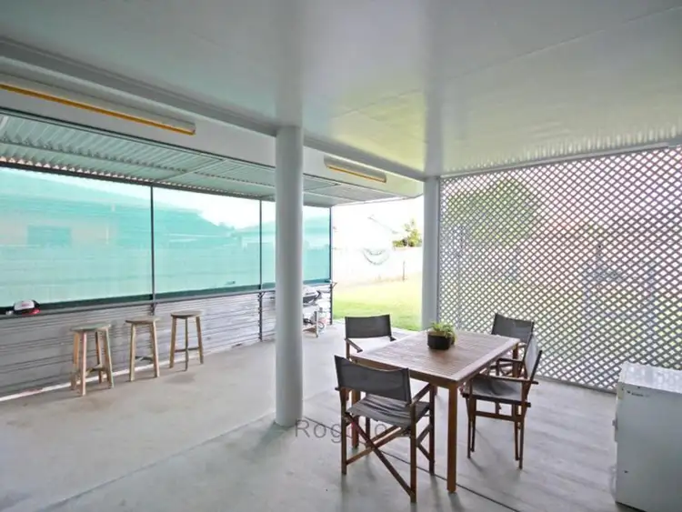 Sixth view of Homely house listing, 3 Ceola Drive, Mareeba QLD 4880