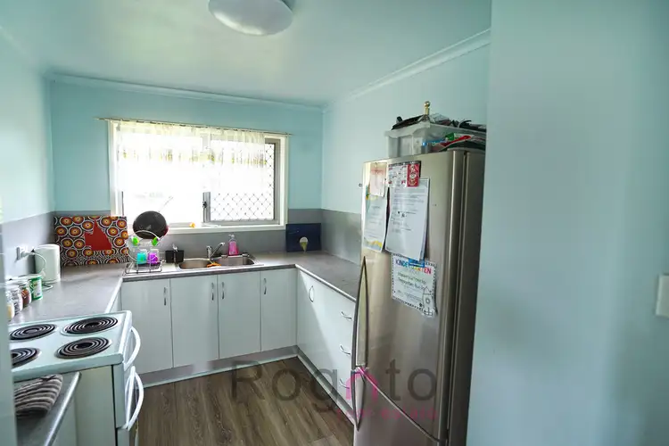 Second view of Homely house listing, 16 Ward Street, Mareeba QLD 4880