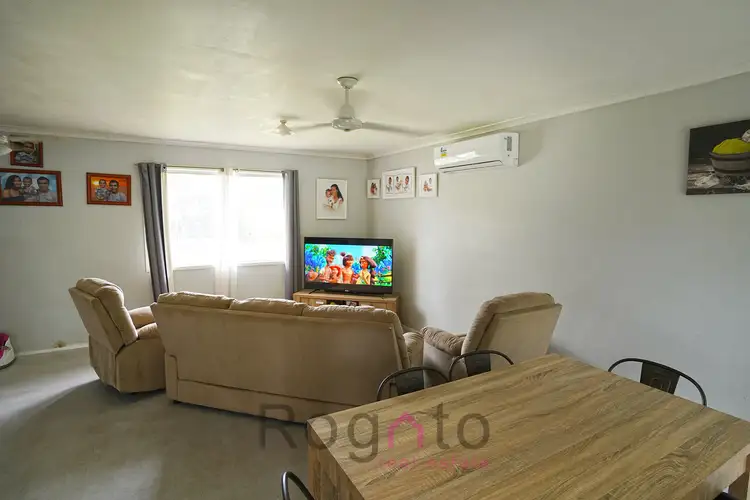 Third view of Homely house listing, 16 Ward Street, Mareeba QLD 4880