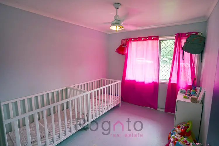 Fourth view of Homely house listing, 16 Ward Street, Mareeba QLD 4880
