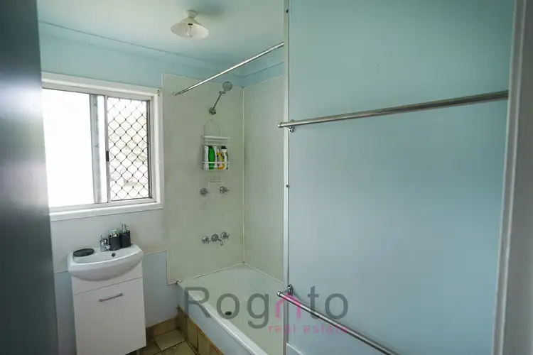 Fifth view of Homely house listing, 16 Ward Street, Mareeba QLD 4880