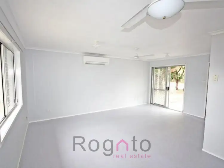Sixth view of Homely house listing, 16 Ward Street, Mareeba QLD 4880