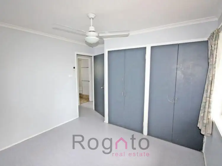 Seventh view of Homely house listing, 16 Ward Street, Mareeba QLD 4880