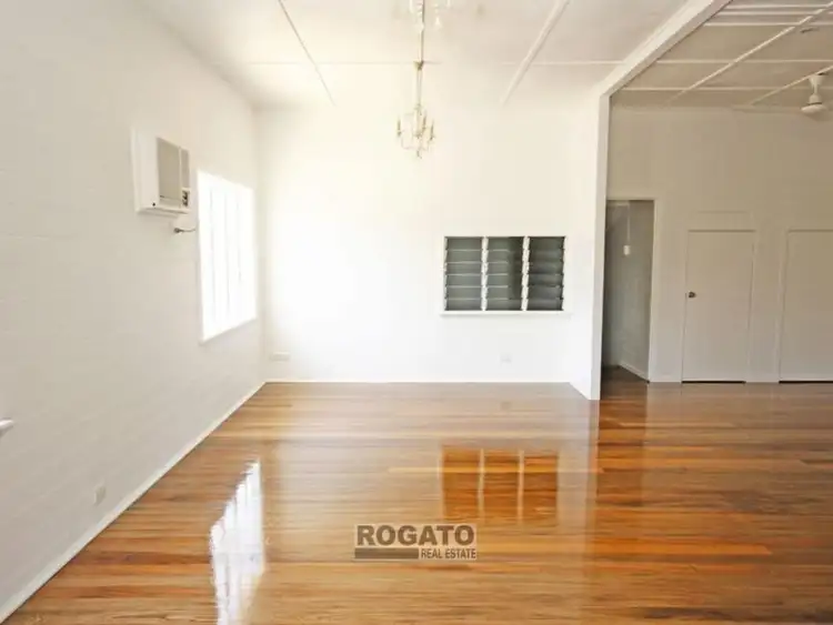 Sixth view of Homely house listing, 100 Mason Street, Mareeba QLD 4880