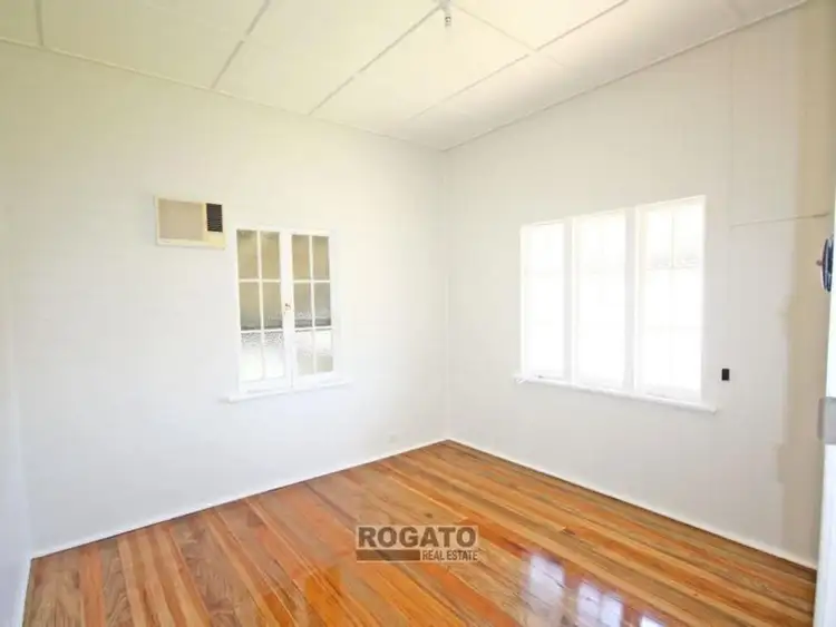 Seventh view of Homely house listing, 100 Mason Street, Mareeba QLD 4880