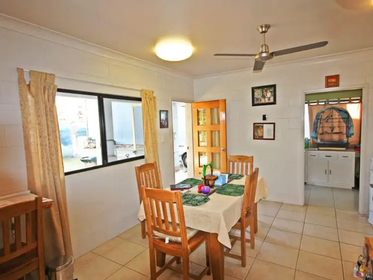 Third view of Homely house listing, 7 Brickley Street, Dimbulah QLD 4872