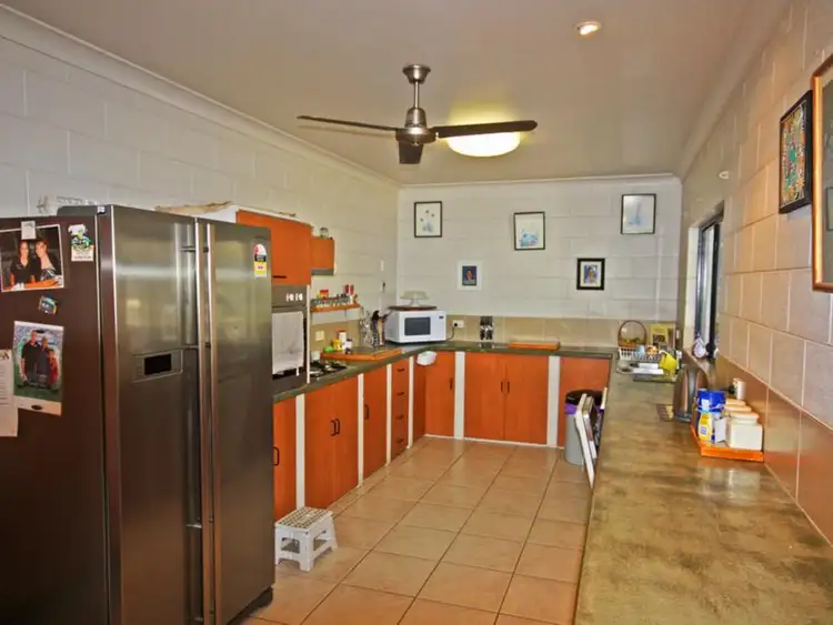 Fourth view of Homely house listing, 7 Brickley Street, Dimbulah QLD 4872