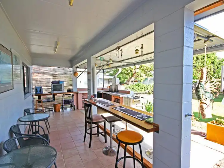 Fifth view of Homely house listing, 7 Brickley Street, Dimbulah QLD 4872