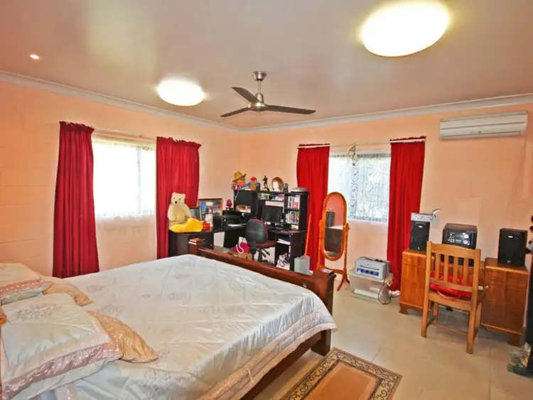 Seventh view of Homely house listing, 7 Brickley Street, Dimbulah QLD 4872