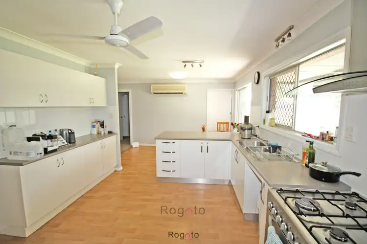 Fourth view of Homely house listing, Address available on request