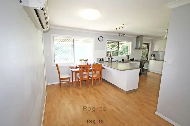 Sixth view of Homely house listing, Address available on request