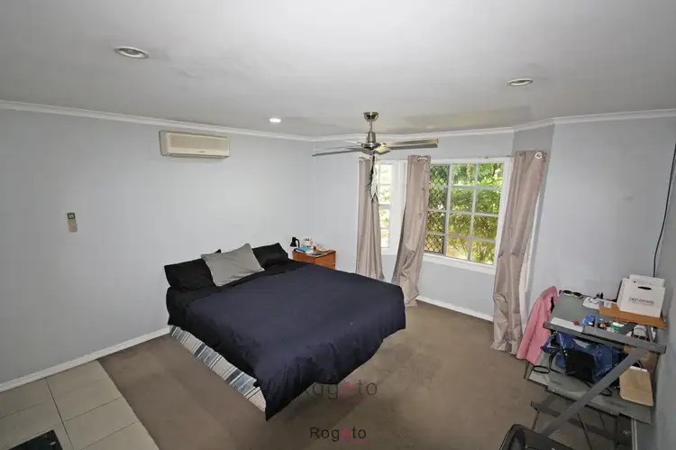 Seventh view of Homely house listing, Address available on request