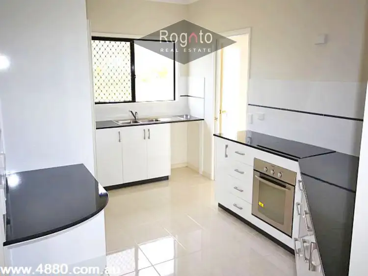 Third view of Homely house listing, 26 Catherine Atherton Drive, Mareeba QLD 4880