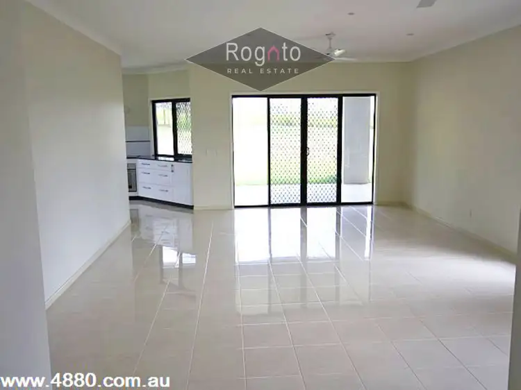 Fourth view of Homely house listing, 26 Catherine Atherton Drive, Mareeba QLD 4880