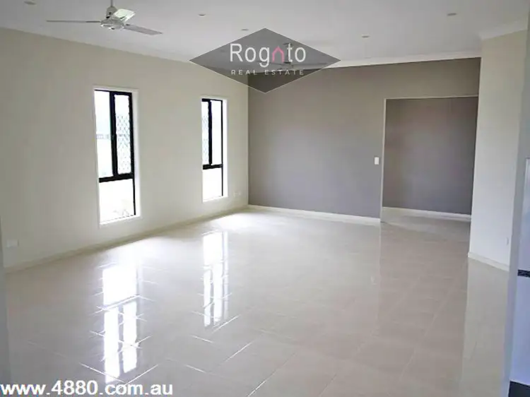 Fifth view of Homely house listing, 26 Catherine Atherton Drive, Mareeba QLD 4880